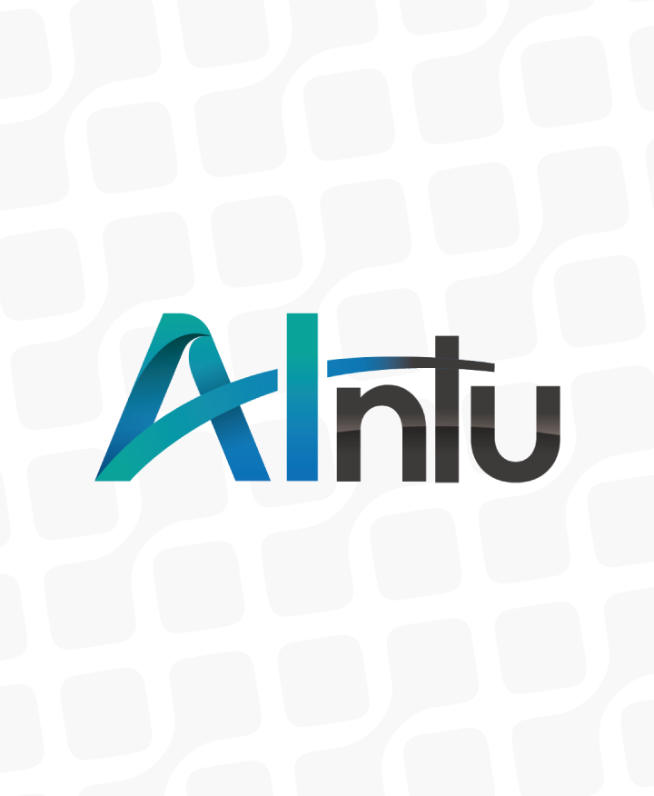 aintu