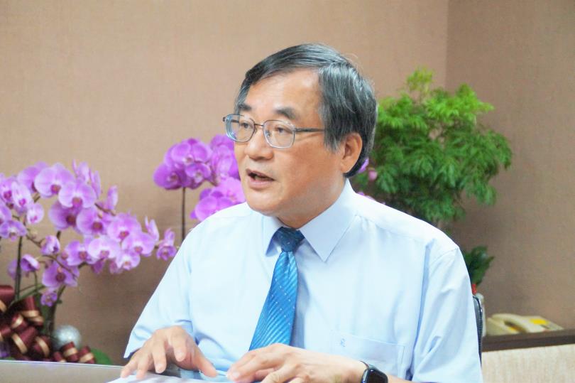 解決急診壅塞的未來方案　臺大跨領域團隊開發智慧急診系統